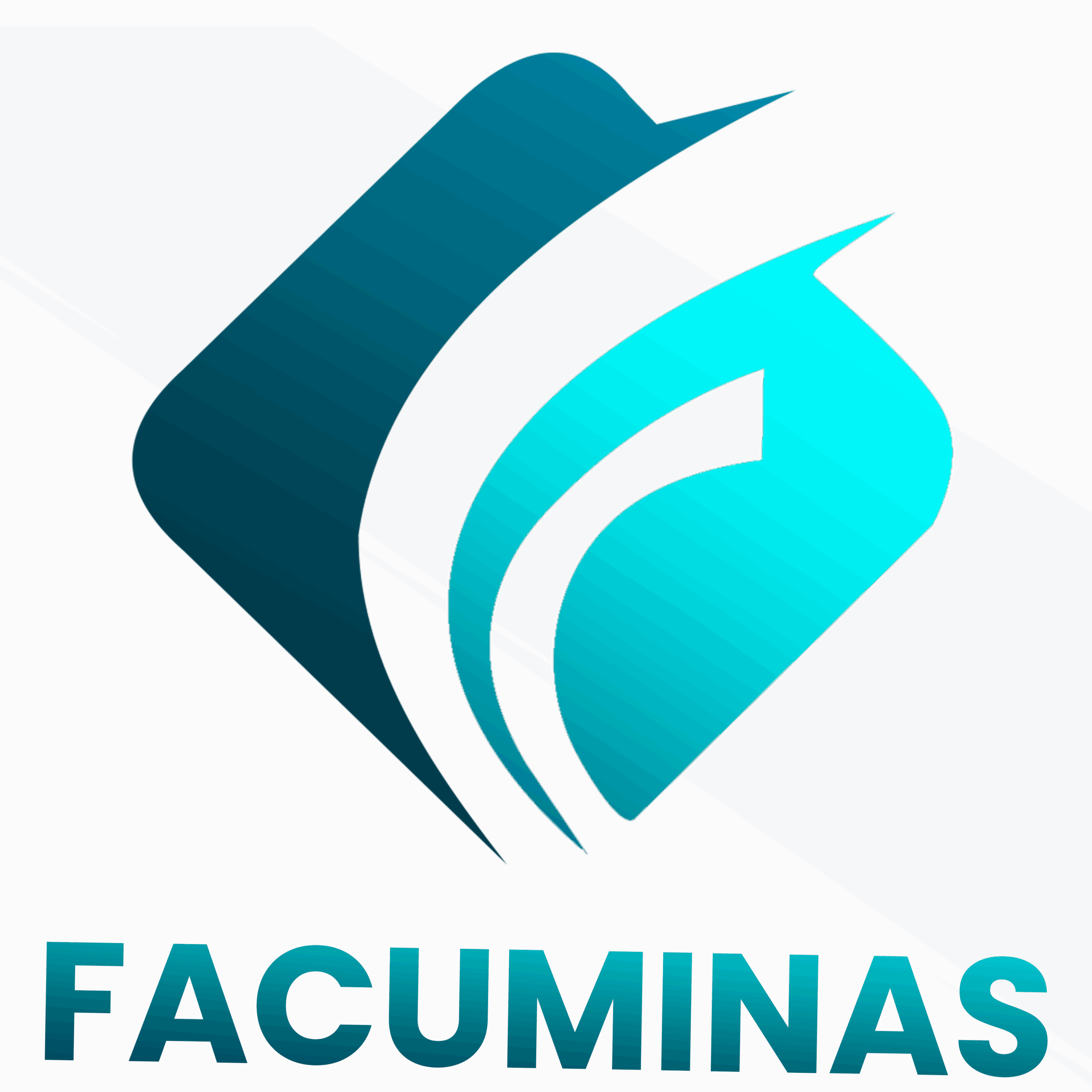 Facuminas Mentor