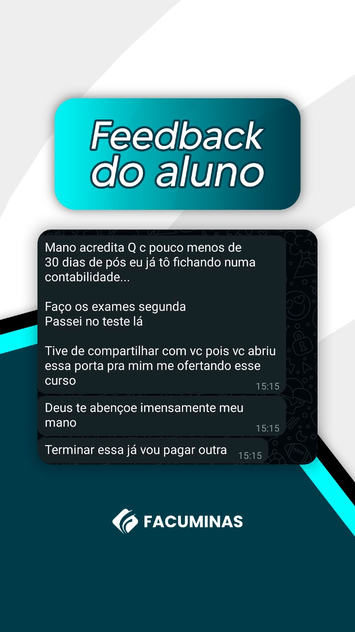Feedback Aluno [Luan 2]
